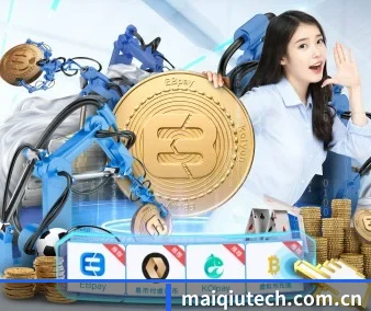 买球 APP - MAIQIU